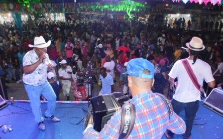 arraia-do-comercio-foto-secom-PMFS-publicado-em-acorda-cidade