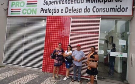procon