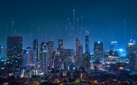 Créditos: iStock
