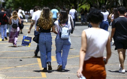 Foto: Marcelo Camargo/Agência Brasil 