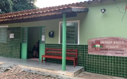 Foto: Reprodução/Redes Sociais