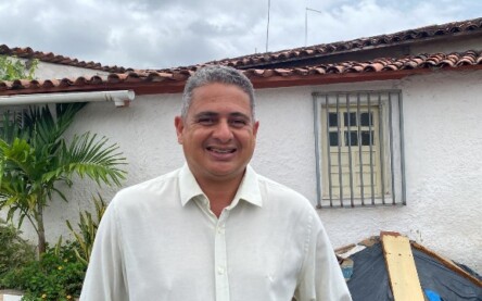 Foto: Maylla Nunes/ Acorda Cidade