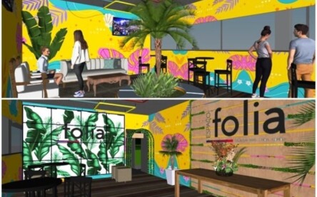 projeto-do-camarote-da-pm-espaco-folia-publicado-em-acordacidade-21-03-2023
