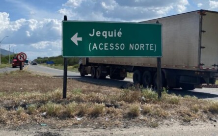 jequié