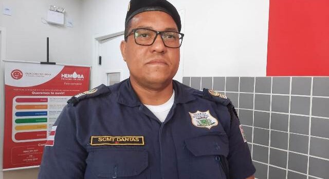 GM Marcos Dantas_ Foto Ney Silva Acorda Cidade