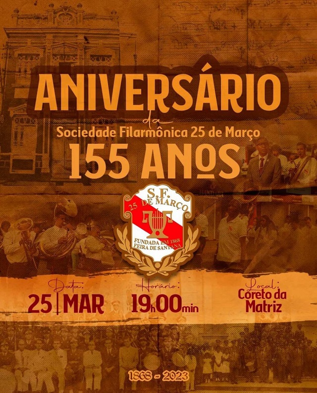 guarda municipal - cerimônia - aniversário filarmônica - aniversário 