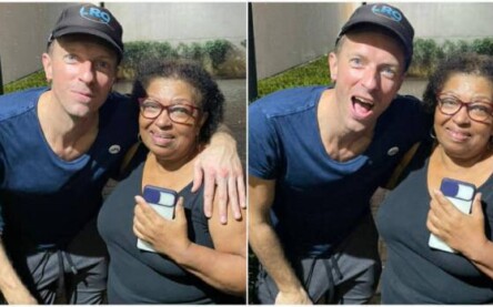 chris-martin-vocalista-do-coldplay-tira-foto-com-dona-de-bar-em-sao-paulo-