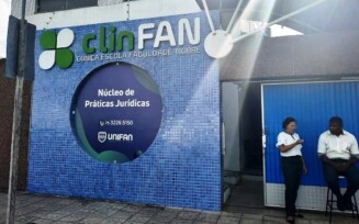 Foto: Ney Silva/Acorda Cidade