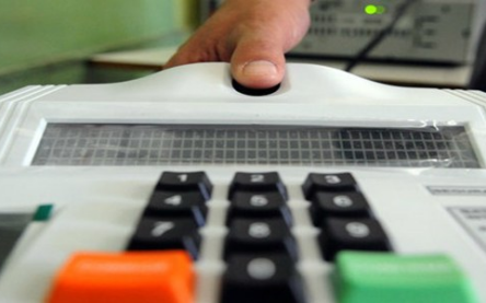 Biometria