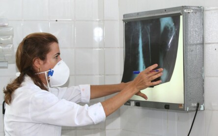 Foto: Carol Garcia / AGECOM
