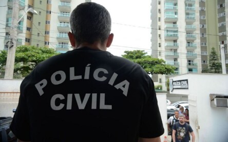 Foto: Tânia Rêgo/Agência Brasil