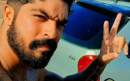 Homem encontrado morto após sofrer sequestro em Salvador se negou a fazer PIX para criminosos