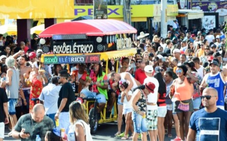 esquenta-micareta-foto-ed-santos-acorda-cidade