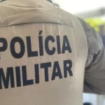 PM-Policia-Militar-da-Bahia-SSP-BA