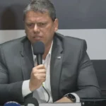 Sete governadores unidos para lançar um nome para presidente