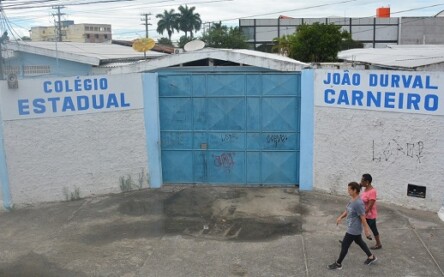 Rede-de-educacao-com-mais-quatro-escolas-municipalizadas-joao-durval-carneiro-valdenir-lima-640 Rede-de-educacao-com-mais-quatro-escolas-municipalizadas-joao-durval-carneiro-valdenir-lima-640