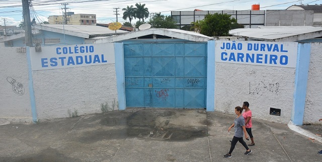 Rede-de-educacao-com-mais-quatro-escolas-municipalizadas-joao-durval-carneiro-valdenir-lima-640