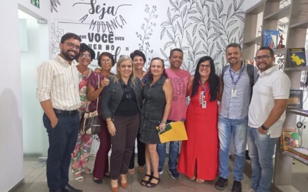 Foto: Divulgação Foto: Divulgação