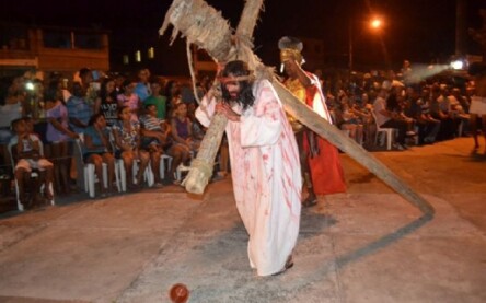 Foto: Silvio Tito- Arquivo/Secom