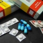 Medicamentos