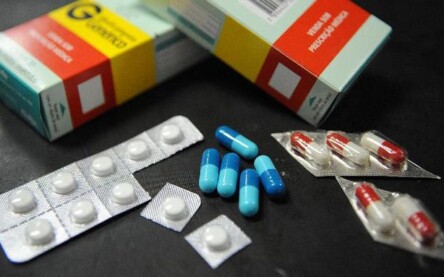 Medicamentos