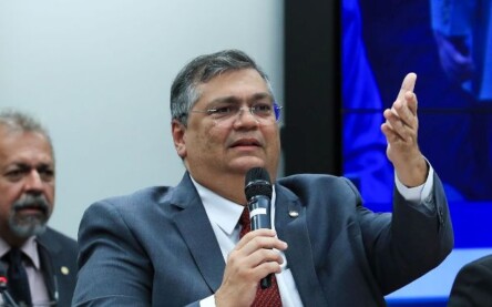 Flávio Dino