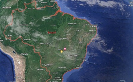 Foto: Google Maps