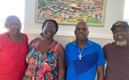 Foto: Brenda Filho/Acorda Cidade