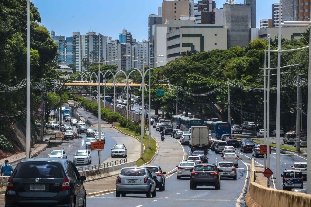 Entre 2008 e 2018, perda de qualidade de vida na Bahia recuou 35,7%, e desempenho socioeconômico melhorou, aponta IBGE 