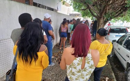Barraqueiros_ credenciamento Micareta_ Paulo José Acorda Cidade (1)