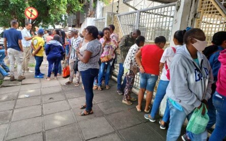 Barraqueiros_ credenciamento Micareta_ Paulo José Acorda Cidade