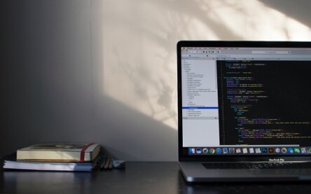 Especialistas alertam para falhas na proteção de dados na Internet