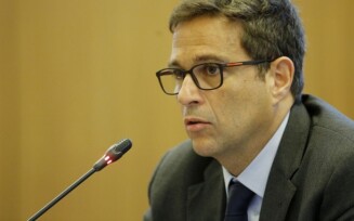 Foto: Raphael Rbeiro/BCB