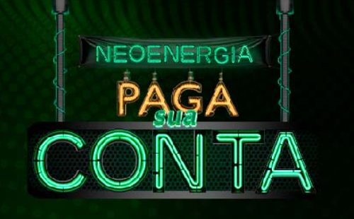 Coelba