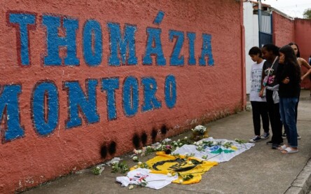 Foto: Fernando Frazão/Agência Brasil