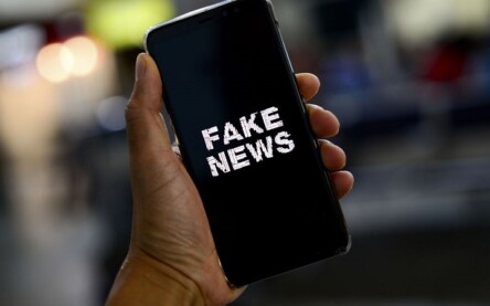 Fake News