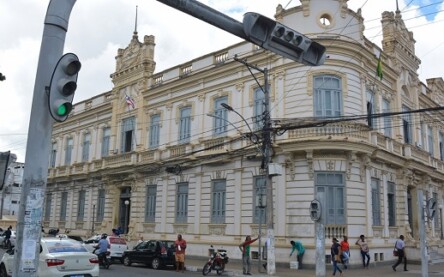 Divulgado resultado preliminar da prova de títulos para o Reda