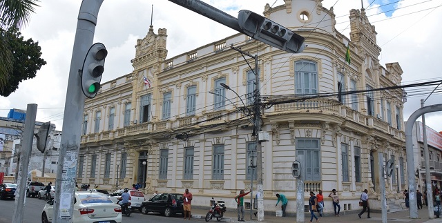 Divulgado resultado preliminar da prova de títulos para o Reda