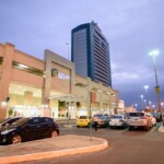 Boulevard Shopping - Divulgação