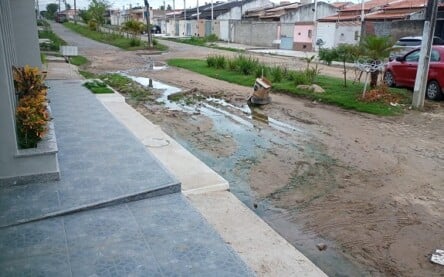 Foto: Enviada pelo WhatsApp