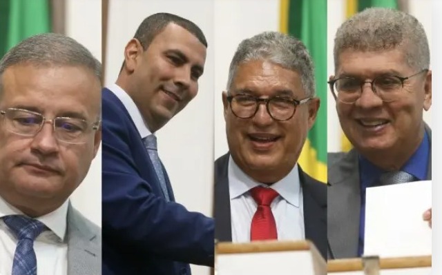 deputados estaduais