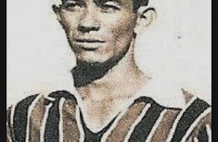 ex-jogador do fluminense de feira chinezinho joão vieira dantas