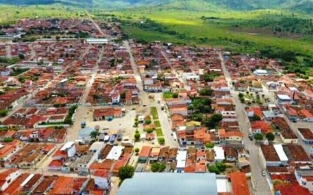 Ex-prefeito e ex-vice-prefeita de cidade baiana estão inelegíveis pelos próximos oito anos, decide TSE
