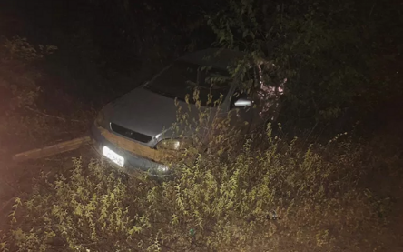 9100-achei-sudoeste-acidente-br-030-em-palmas-de-monte-alto