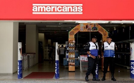 Foto: Tânia Rêgo/Agência Brasil 