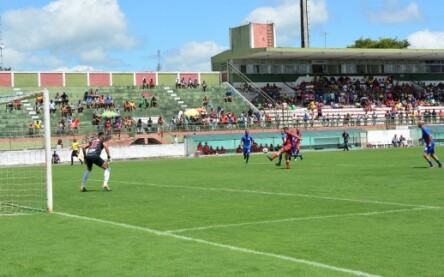 Copa Master 2023_ Foto Izinaldo Barreto