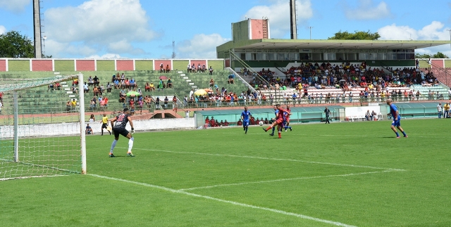 Copa Master 2023_ Foto Izinaldo Barreto