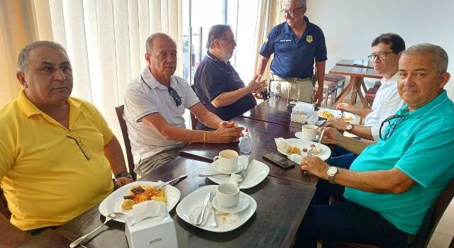 Homenagem a Carlos Santos_ Foto Paulo José Acorda Cidade (1)