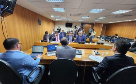 deputados estaduais