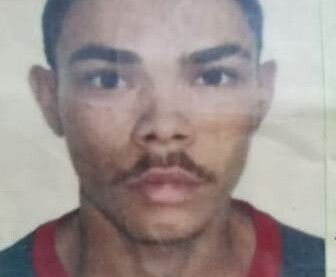 Michael Kleiton_ vítima de Homicídio_ Foto Ed Santos Acorda Cidade